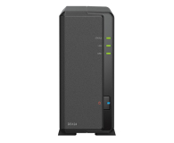 Synology DS124 (1x 12TB HDD HAT3310-12T) - 1178339 - zdjęcie 3